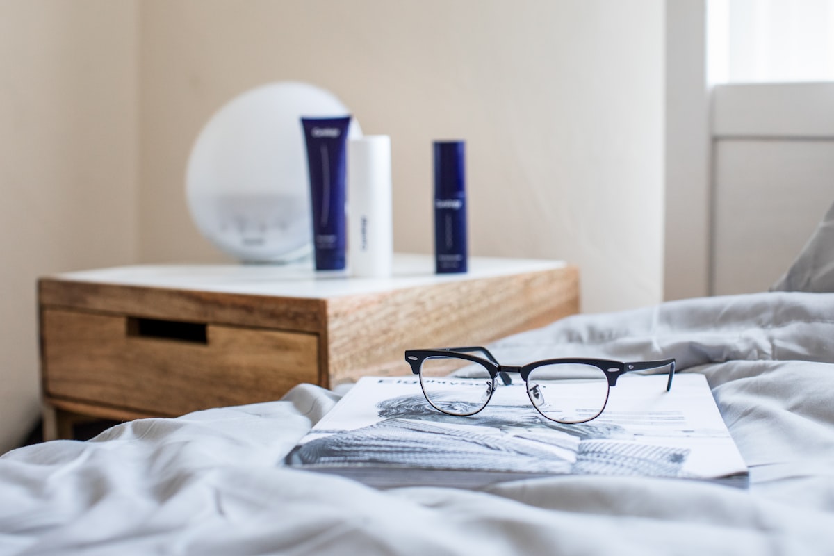 The Complete Guide to Sleep Cycles